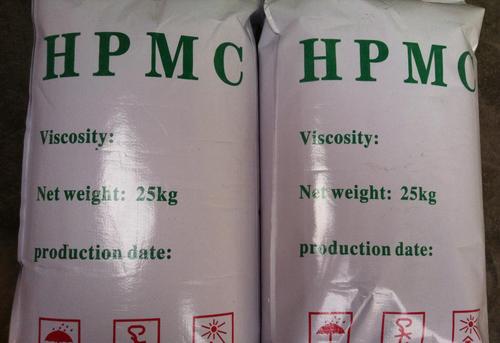 羥丙基甲基纖維素hpmc