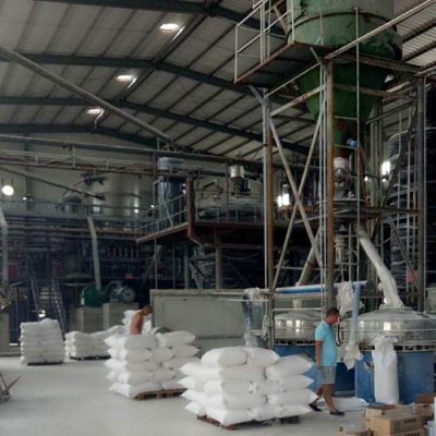 羥丙基甲基纖維素廠家