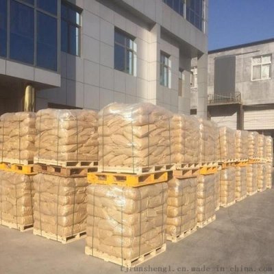 羧甲基纖維素鈉作用