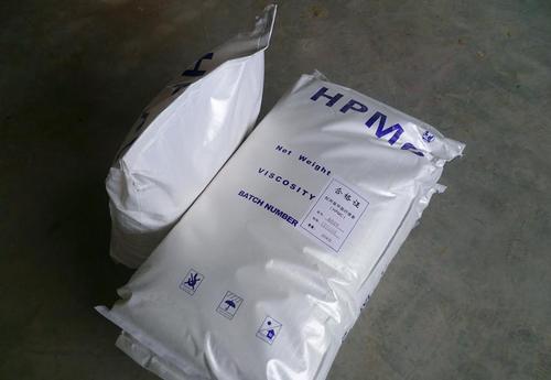 羥丙基甲基纖維素涂料行業(yè)不可缺少