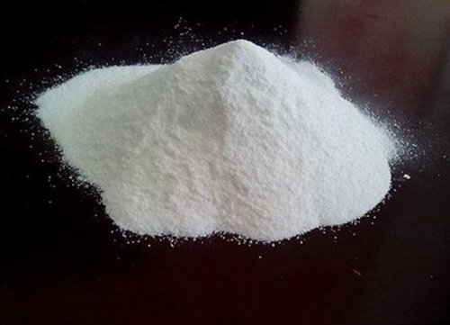 羥丙基甲基纖維素與棉花的緊密關(guān)系