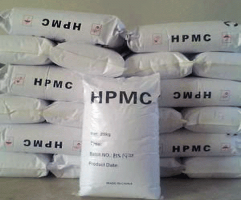 用羥丙基甲基纖維素砂漿王
