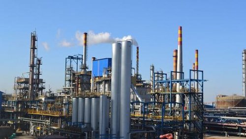 羧甲基淀粉鈉與羥丙基甲基纖維素
