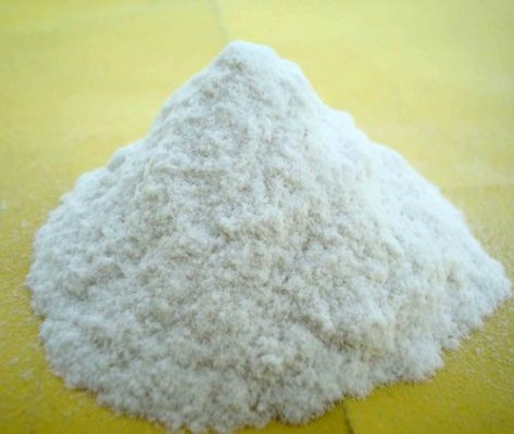 羧甲基纖維素鈉增稠劑穩(wěn)定性