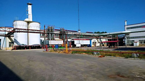 hpmc羥丙基甲基纖維素粘度