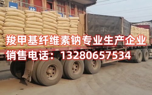 深入研究江浙滬地區(qū)制備的造紙級(jí)羧甲基纖維素鈉，揭示其制備工藝、性能特點(diǎn)以及在造紙工業(yè)中的廣泛應(yīng)用。詳細(xì)解析，助您深入了解這一關(guān)鍵造紙化學(xué)品的生產(chǎn)和應(yīng)用。