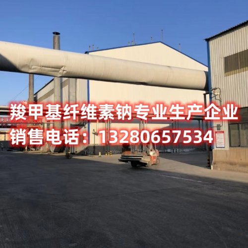 深入了解光伏級(jí)羧甲基纖維素鈉的制造工藝和特性，探索其在綠色能源領(lǐng)域的廣泛應(yīng)用。推薦優(yōu)質(zhì)供應(yīng)商及詳細(xì)介紹生產(chǎn)廠家，為您提供可信賴的綠色能源解決方案。