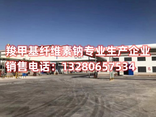 探索羧甲基纖維素吸水率的奧秘，了解其在不同領(lǐng)域的應(yīng)用。本文深入解析羧甲基纖維素的性質(zhì)，揭示其在科學(xué)研究和實(shí)際應(yīng)用中的重要性。