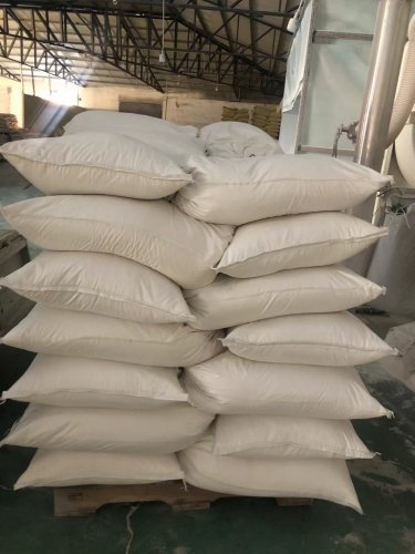 探索噴漿羥丙基甲基纖維素在綠色材料領域的引領地位。通過科技創(chuàng)新和纖維素改性技術，我們揭開這一可持續(xù)發(fā)展材料的神秘面紗，助力您的項目邁向更環(huán)保、高效的未來。