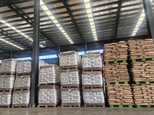 廣州羧甲基纖維素批發(fā)市場技術(shù)創(chuàng)新趨勢圖表