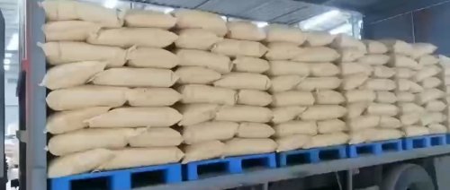 淄博聚隆化工 - 羥丙基甲基纖維素生產(chǎn)工藝研發(fā)團(tuán)隊(duì)