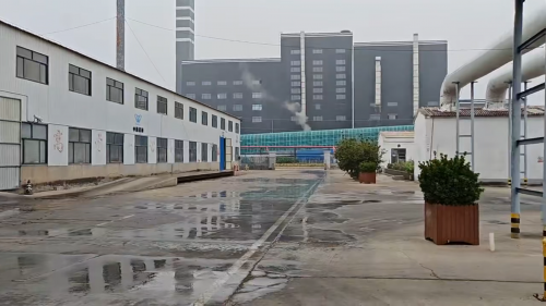 羥丙基甲基纖維素建筑砂漿庫存充足，保障供應(yīng)